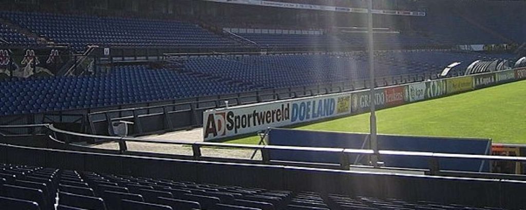 Dekuip800
