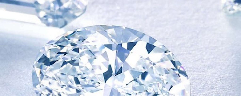 Diamonds800