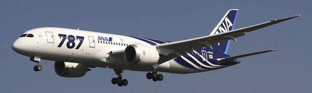 Dreamliner800