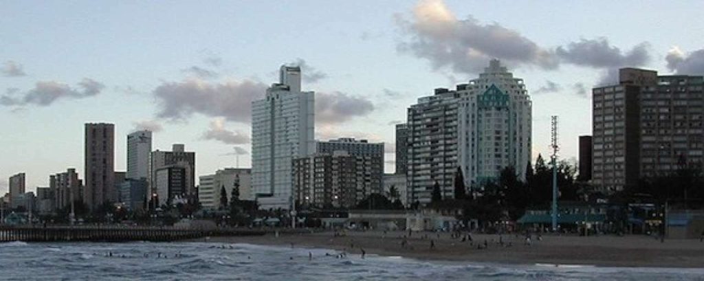 Durban800