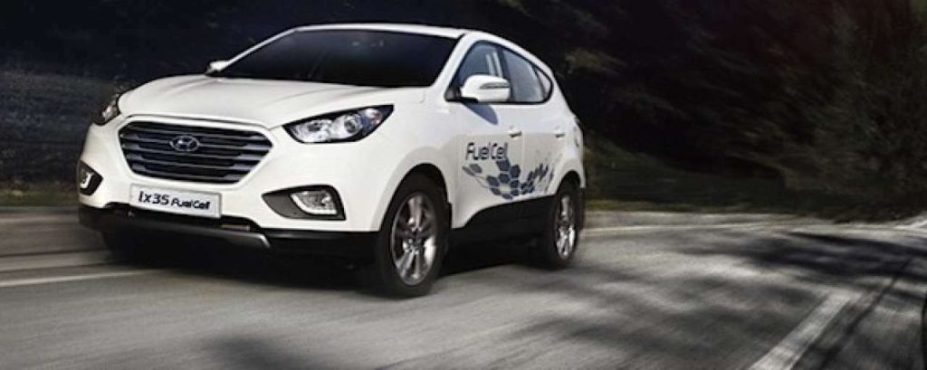 Hyundai800