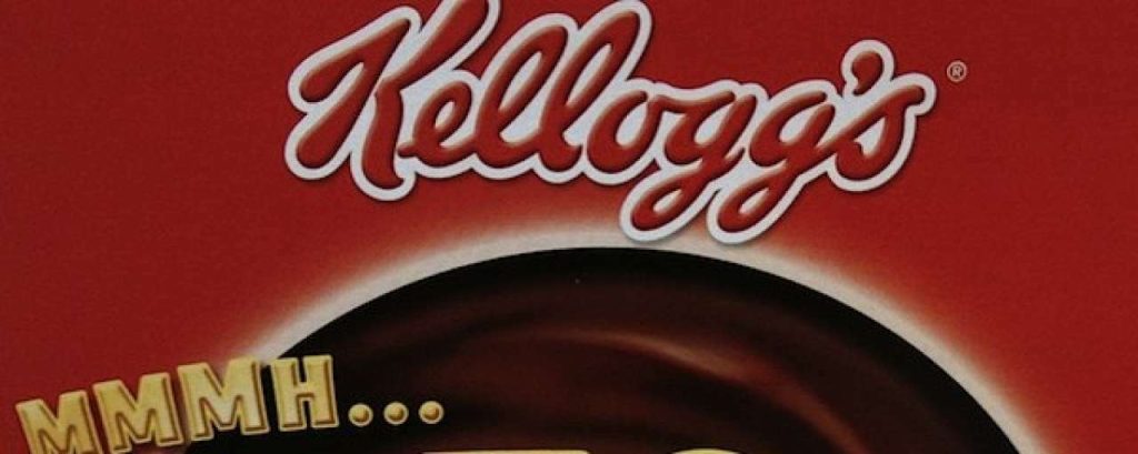 Kellogs800