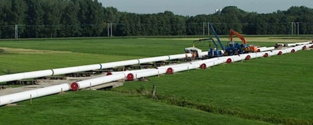 Leidingovernoord 800