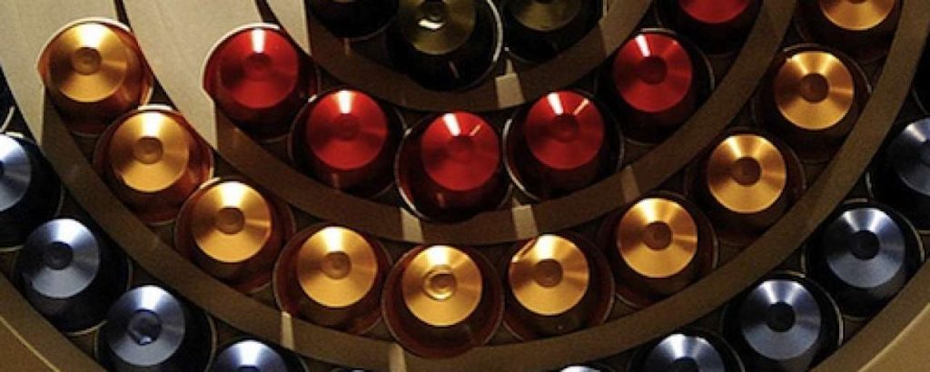 Nespresso800