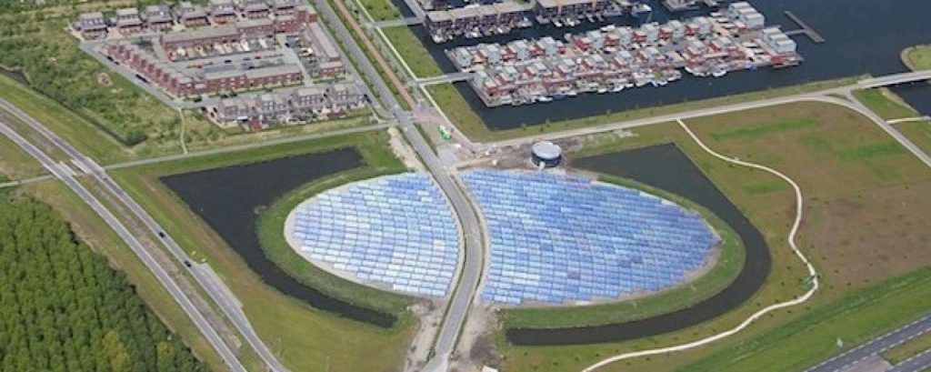 Nuon zon800