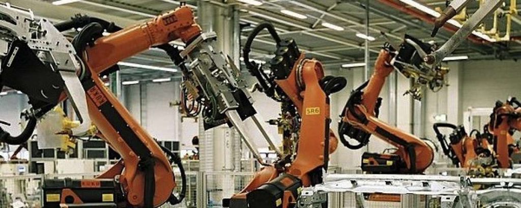 Robots800