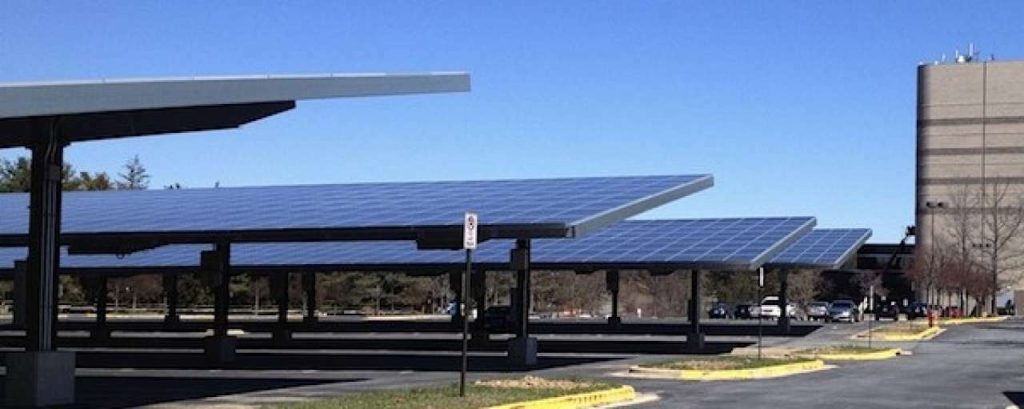 Verizon solar800