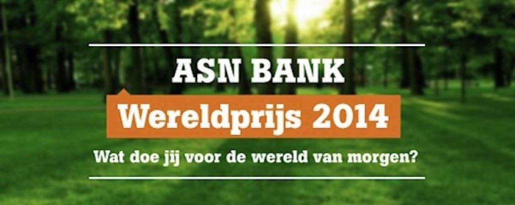 Wereldprijs2014 800 1