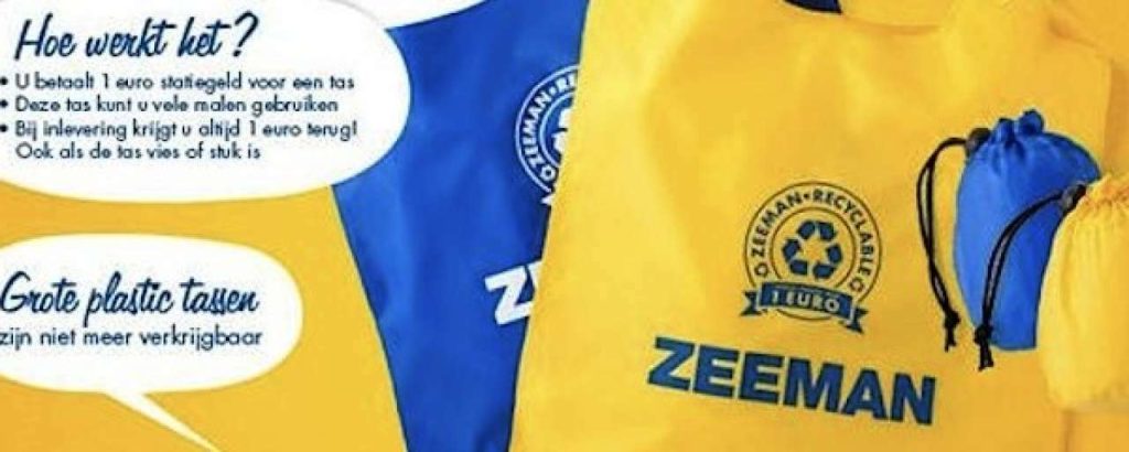 Zeeman800