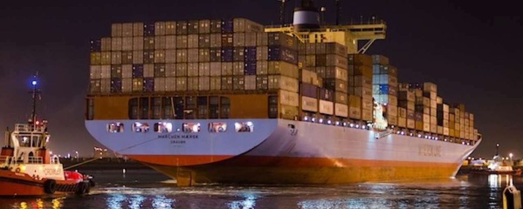 Zeescheepvaart800