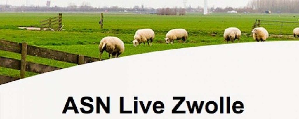 ASN Live Zwolle800