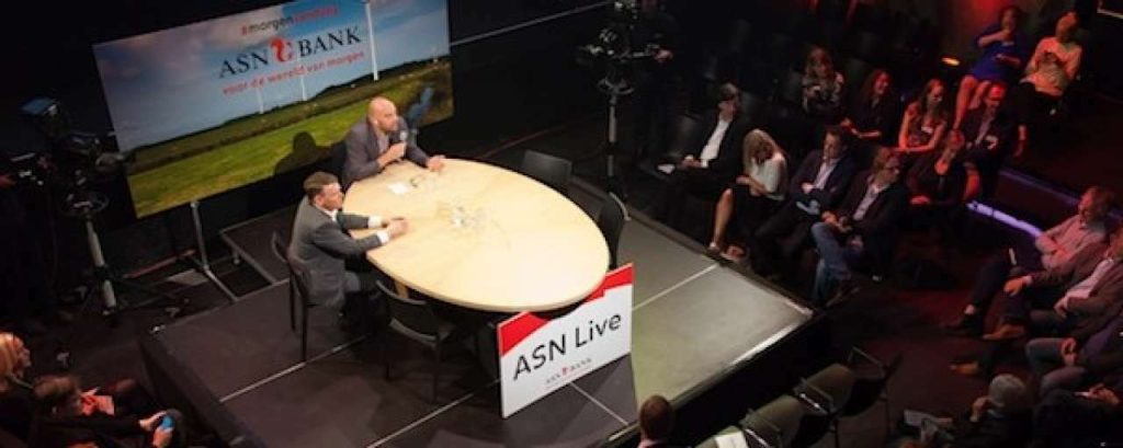 ASN Live zwolle800
