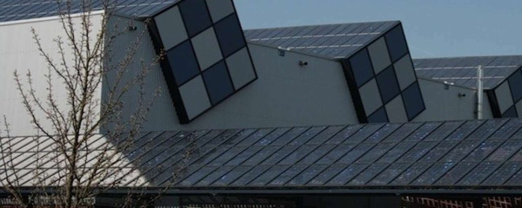 BIPV800
