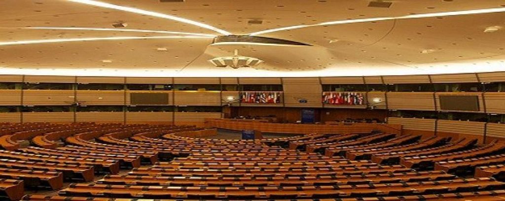 EU parlement1