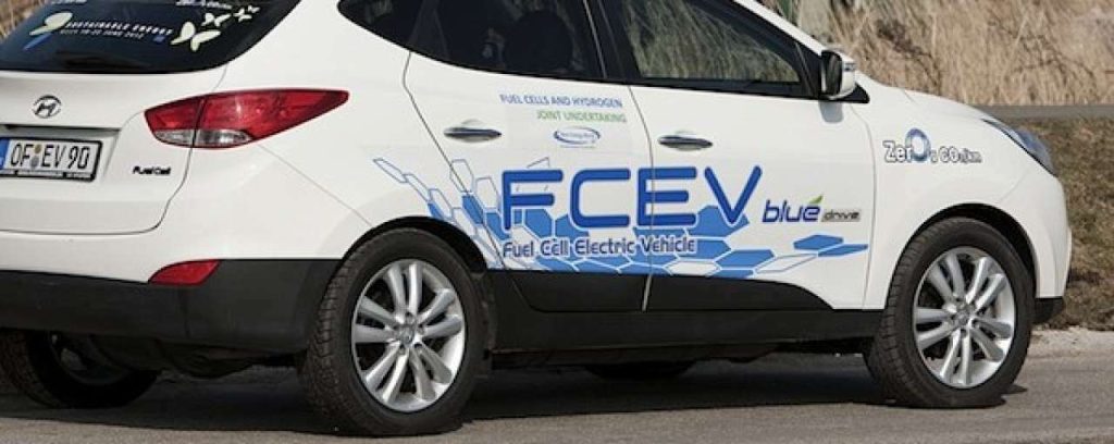 FCEV800