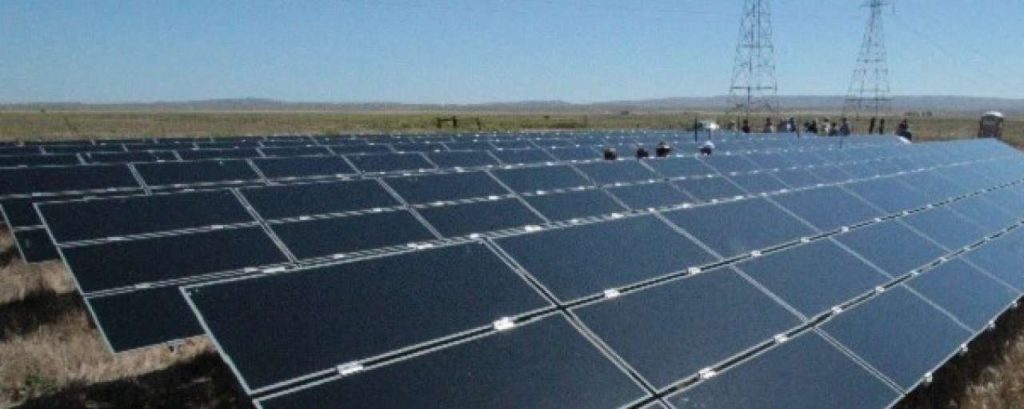 First Solar vestigt wereldrecord effici C3 A Bntie zonnecel e1338390166405
