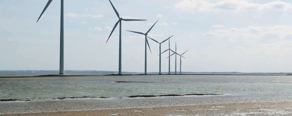 RWE aandelen800