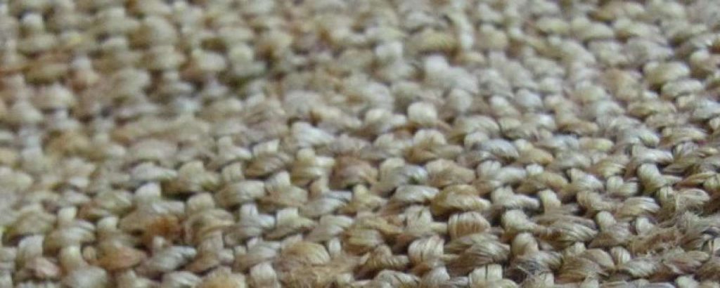 Textiel van hennep e1412070571678