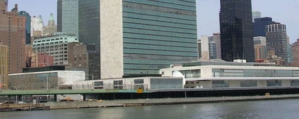 UN800