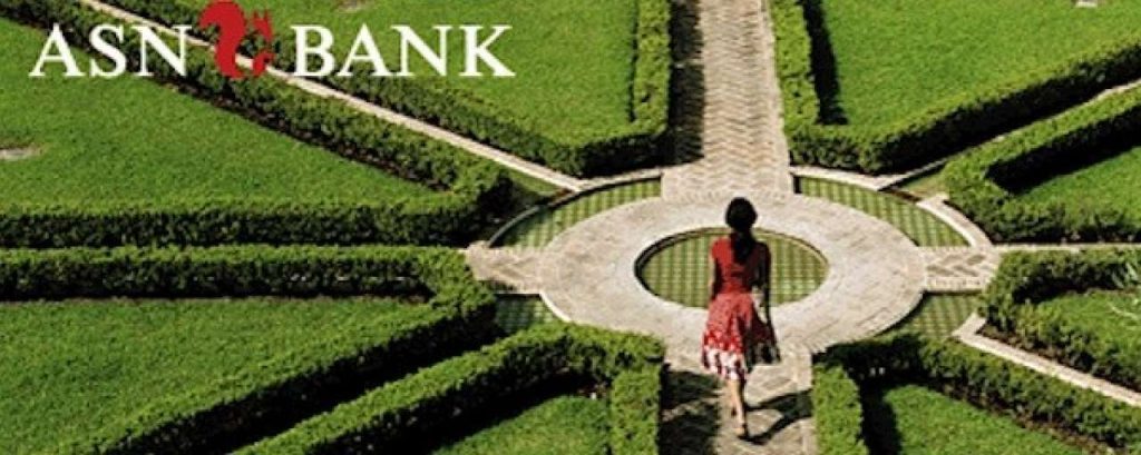 Asn bank800