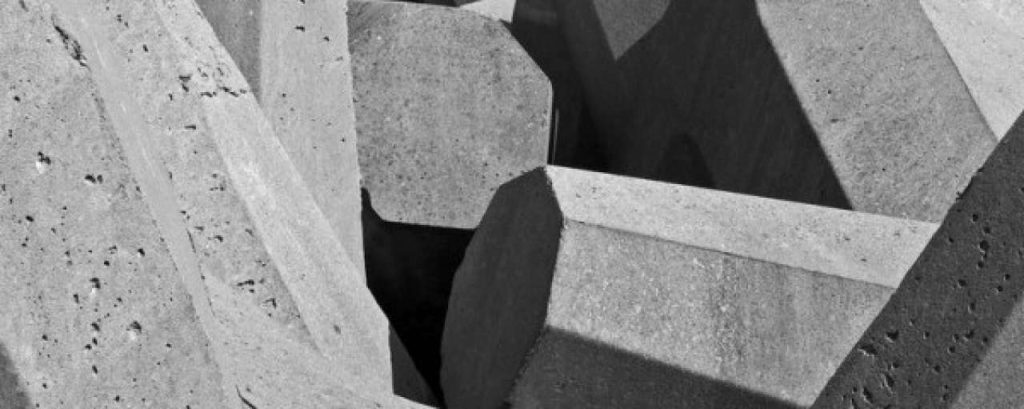 Beton e1412004917846