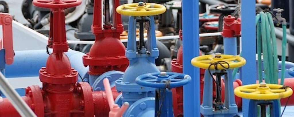 Chemische industrie800