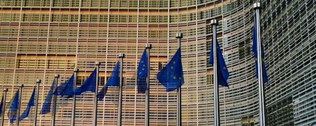Europa800