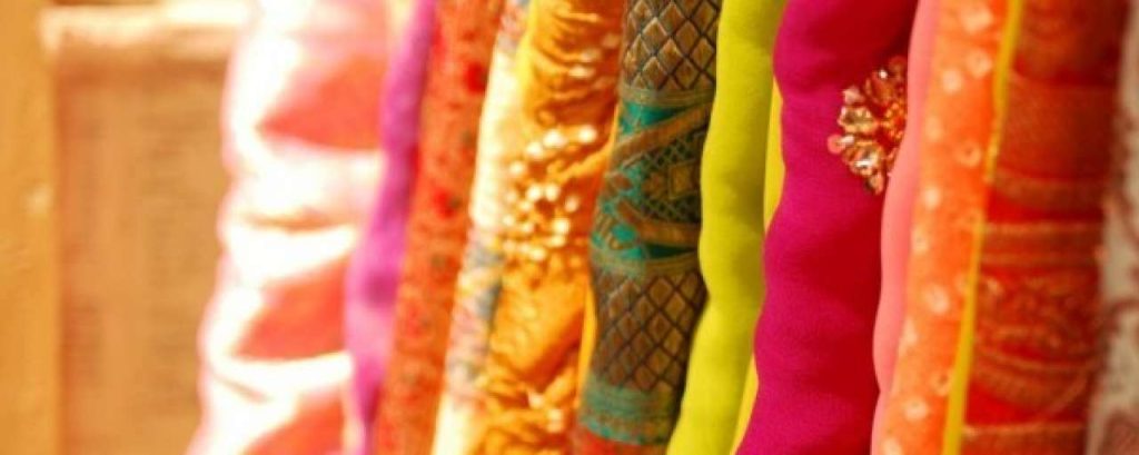 Fabric kelly Mc e1411473475265