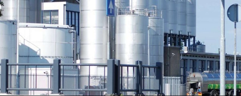 Frieslandcampina800 2