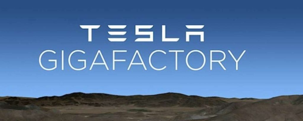 Gigafactory aerial2 800