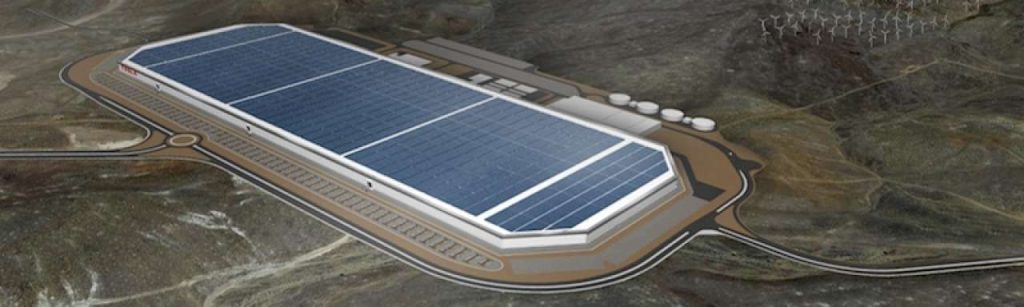Gigafactory aerial800