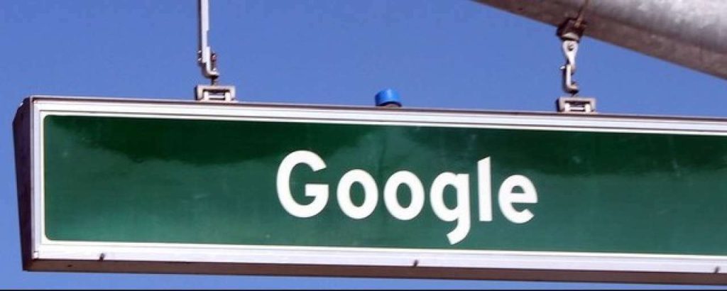 Google800