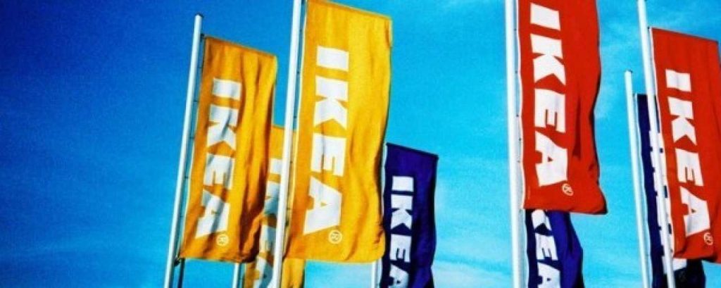 Ikea flags slimmer jimmer via flickr e1411464465299