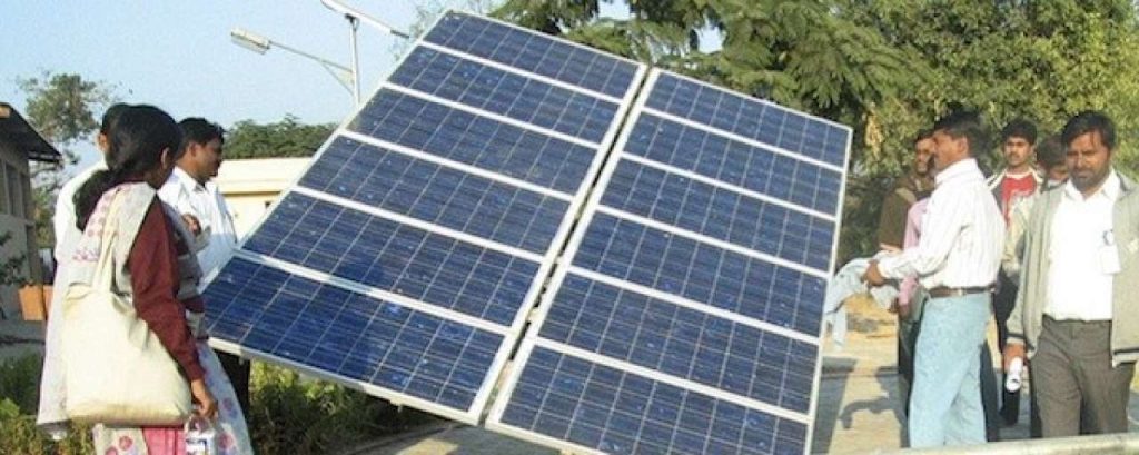 India zon800
