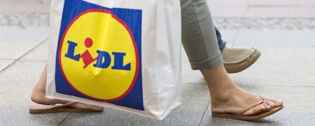 Lidl winkel800