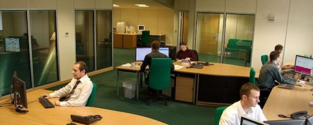 Offices800