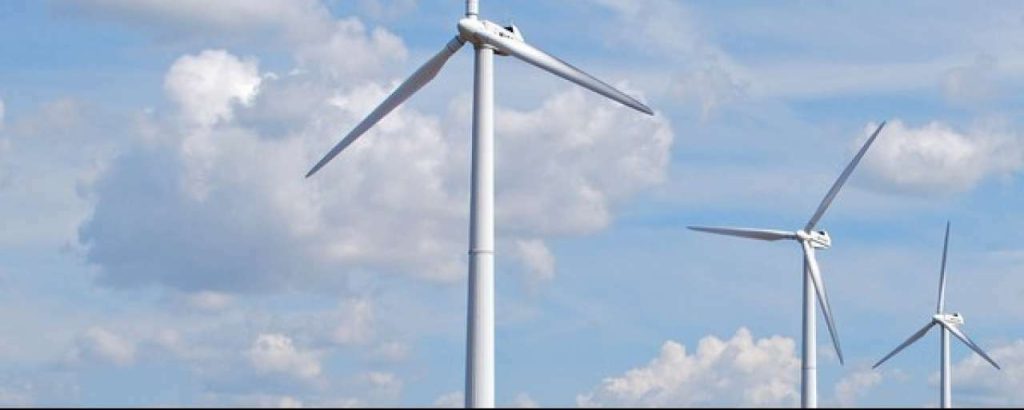 Schone energie8002