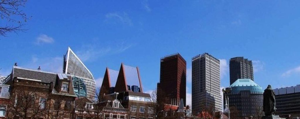 Skyline e1411726421919