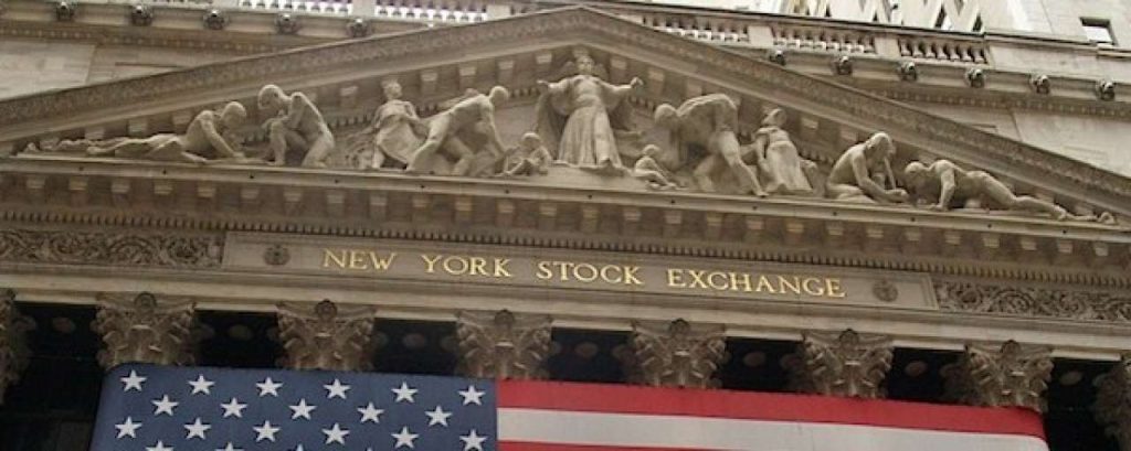 Stockexchange800