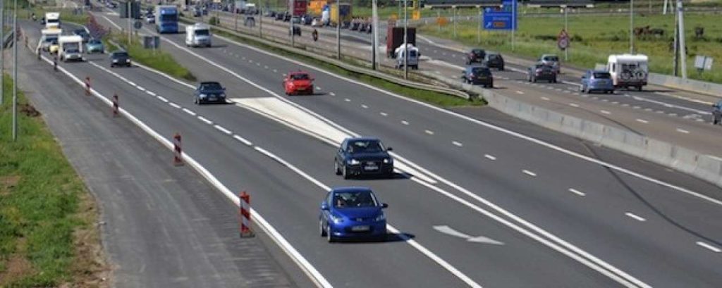 Verkeer belasting800