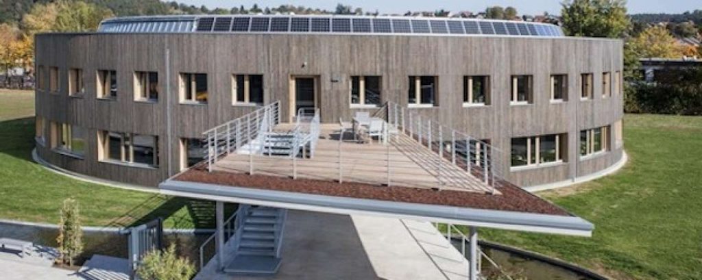 Wagnersolar