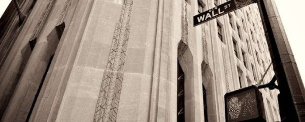 Wallstreet800 2