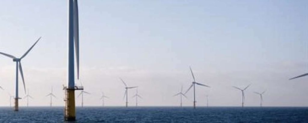 Windpark800 4