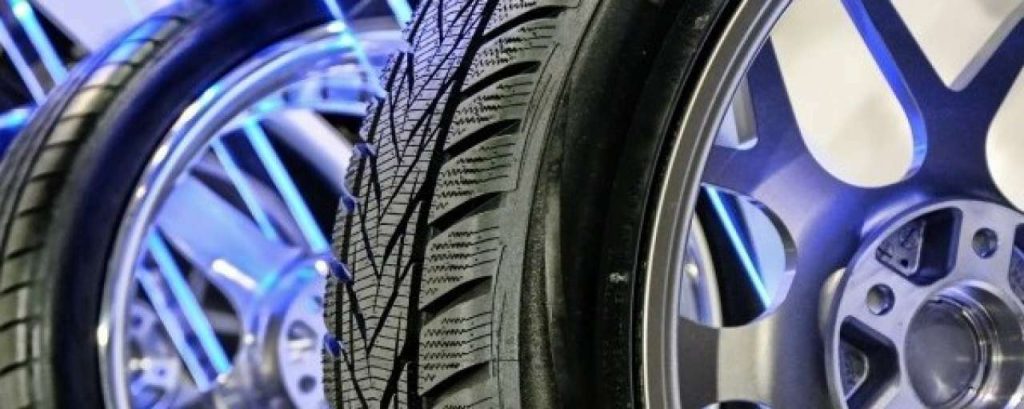 12553293024 51e7ce3e6e k e1414156428142