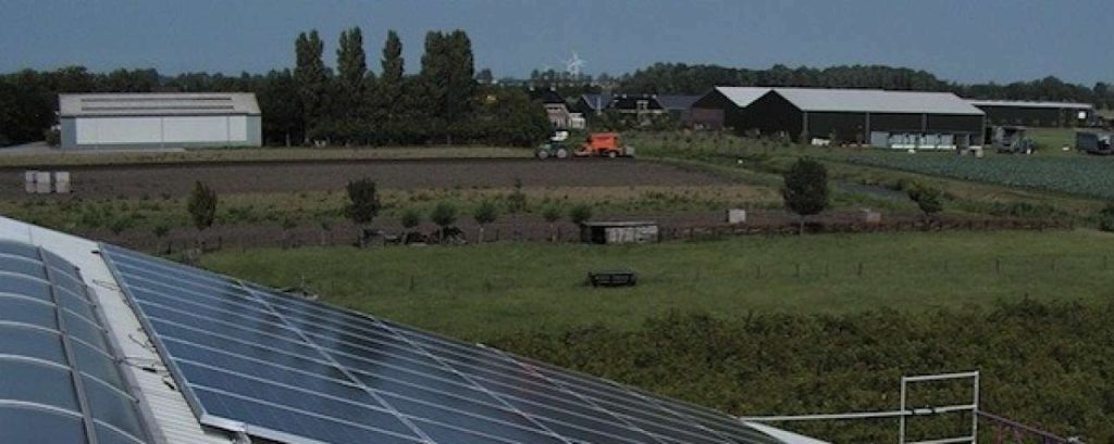30duurzaam20141004