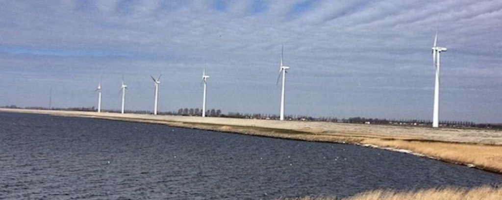 30duurzaam20141025