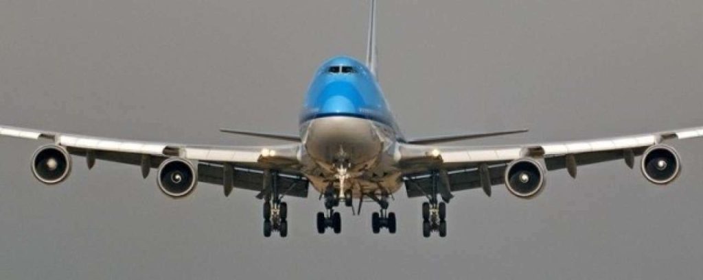 7079333421 987ab0e580 b e1413541402327