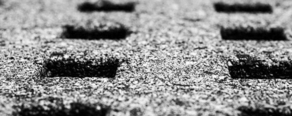 Betoninnovatie bespaart industrie tot 35 procent CO2 e1413904099924