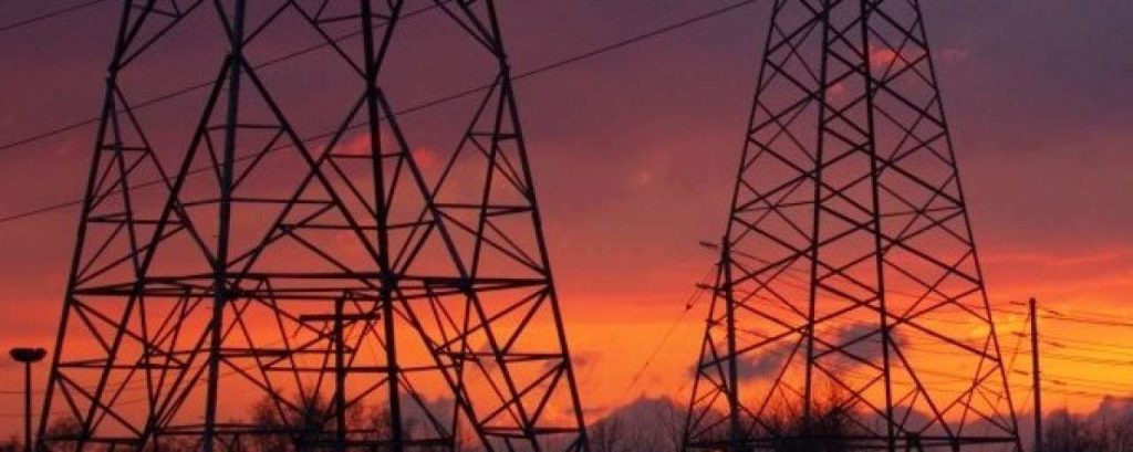 Elektriciteitsnetwerk e1412864070387
