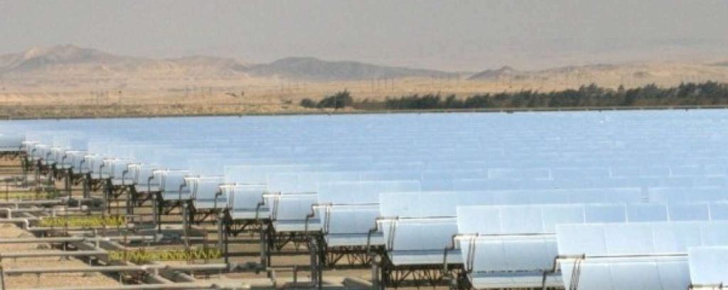 Goedkope Afrikaanse zonne energie e1413797258777